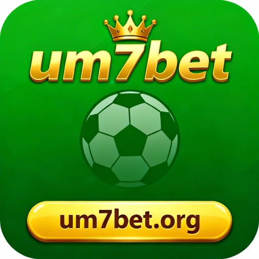 um7bet