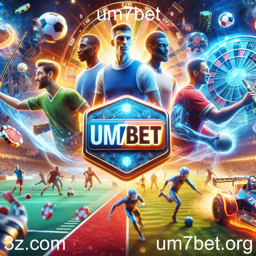 A Ascensão dos Jogos de Esportes: Entretenimento e Apostas Online