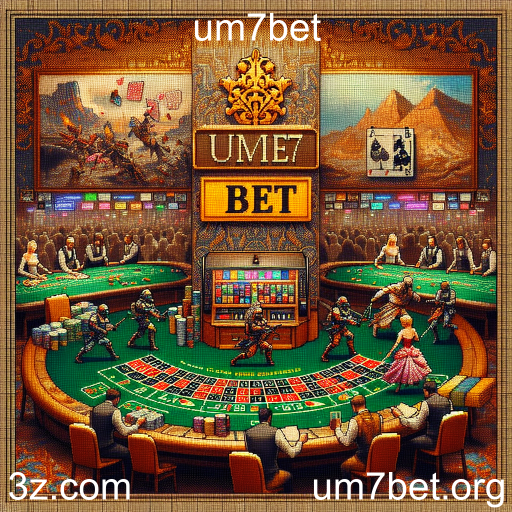 O Papel Estratégico do Suporte em Jogos Online